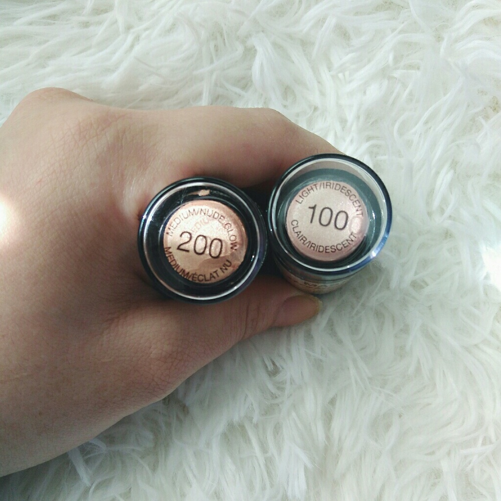 ✨master strobing stick bundle - Picture 2 of 4